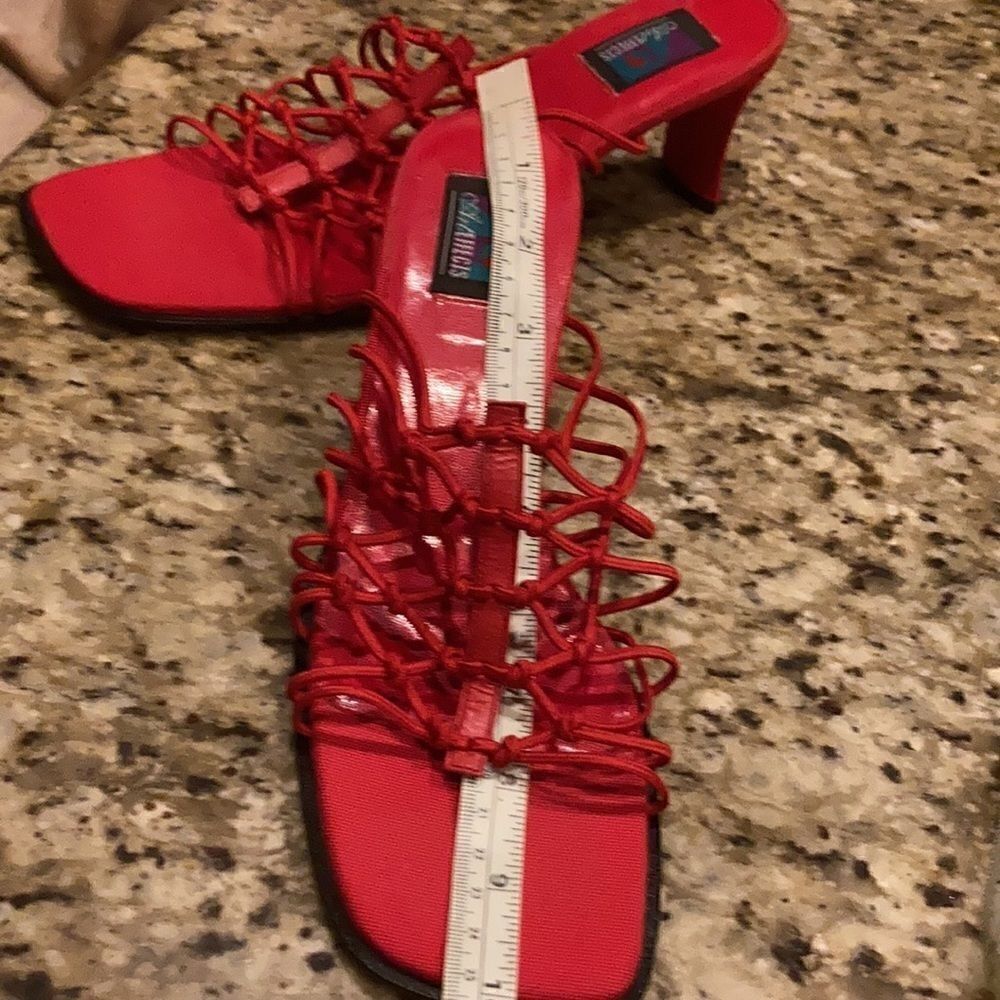 Arteffects shoes   - Picture 12 of 14
